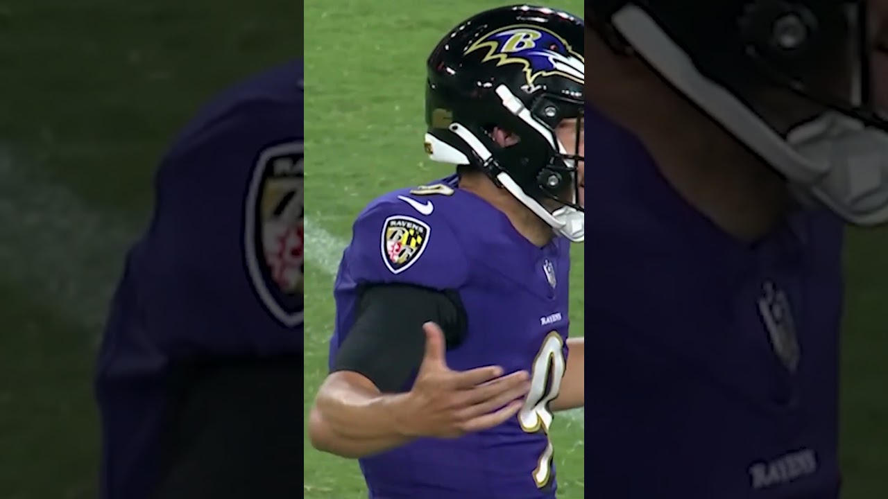 3 Football's Longest-Field Goal Kickers.