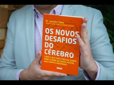 Desafio: parentes. - SUPERA - Ginástica para o Cérebro