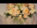 Bogdan &amp; Darya | WEDDING | 29.07.2017