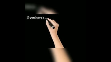 || INDIAN ENGINEERING SERVICES || IES 2021🇮🇳 ||  ESE 2021.