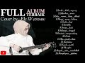Download Lagu Els Warouw Album