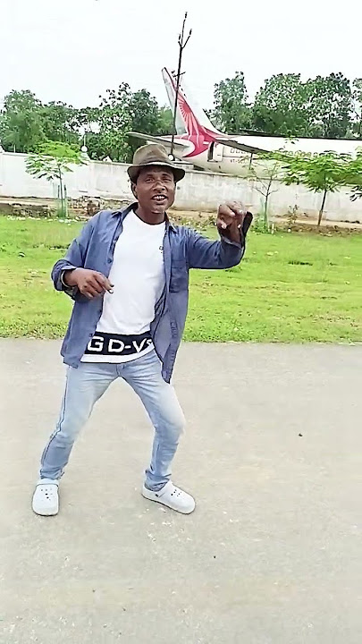 sabki najar me na aya karu #bollywood #hindisong #love #song #reels #shortvideo