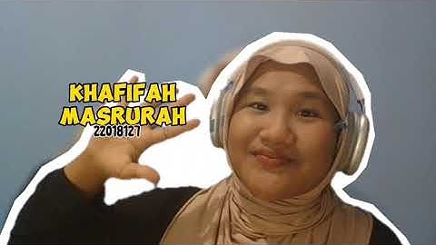 AI and Language Learning Video - ICT for Language Learning