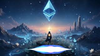 Download Lagu Cover The Fly - Terbang | Female Version | Elchaportune MP3