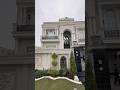 1 Kanal House for sale in DHA Lahore.Call or WhatsApp for more details. +923266046746