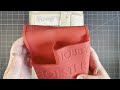 Christmas Junk Journal Haul – Tools & Vintage Supplies!
