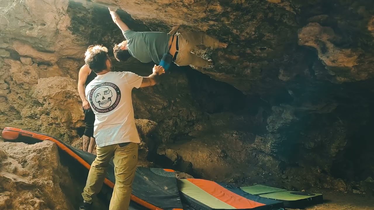 Jorge Lisón  Tamajón