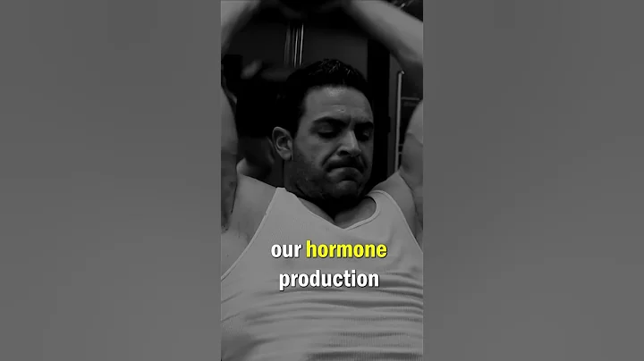 How To Bulk To Build Muscle!