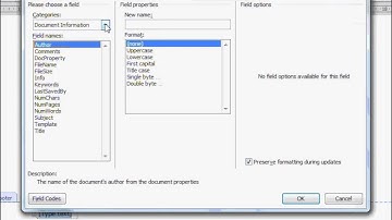 How To Insert Filepath Into Your Document