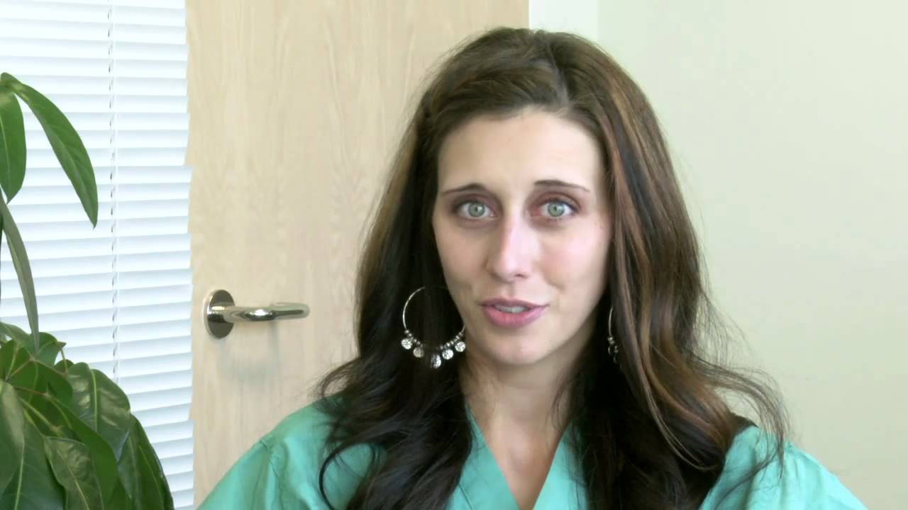 Re: What can I do to induce labor? - YouTube