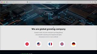 Does Anylink Have A Mobile App? Where Can I Download It?