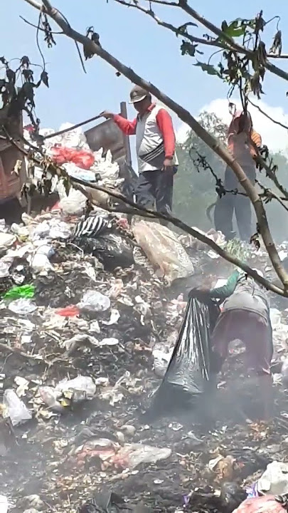 minseran siami pendik
