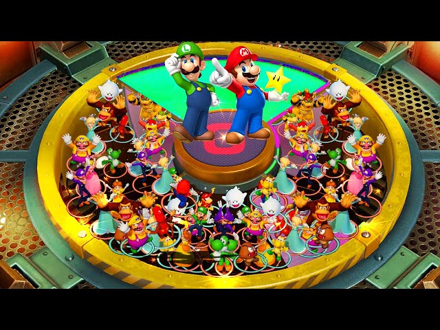 sddefault.jpg