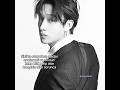 ayallah #bangchan #aischan #kpop