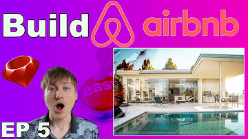 Build A Booking Page For Airbnb PT 5 Stripe Checkout