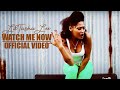 Latasha lee  the blackties watch me now  official