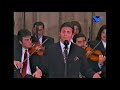 يامسافر وحدك Youtube 