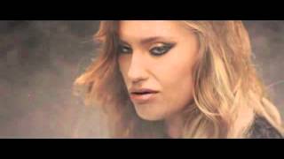 Ella Henderson   Mirror Man Alex Adair Remix