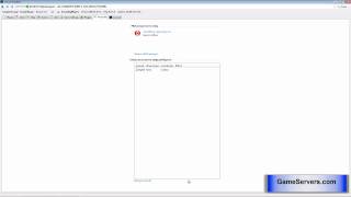 ProCon: Setting up In-Game Admin