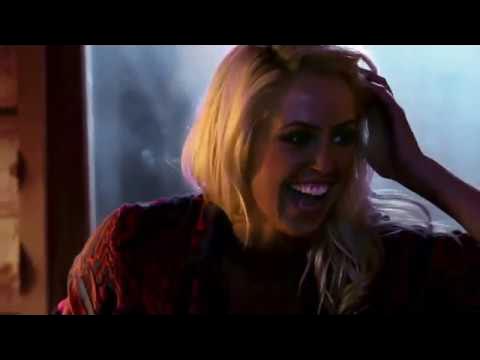 Жабайы байлардың порносы