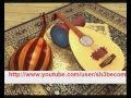 الدكتور بشير شنان يهل الشميسي عسى قلبي تحنوله اسطوانه الدكتور بشير شنان يهل الشميسي عسى قلبي تحنوله اسطوانه
