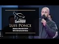 Luis ponce  alabanza y adoracin 110524