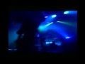 DIMMU BORGIR - Arcane Lifeforce Mysteria (OFFICIAL LIVE)