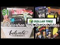 5 Dollartree Gift Ideas*Prefect for Christmas, Birthdays, or any Holiday*