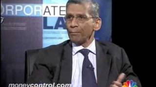 2010: The year of new confusion, cost, communication