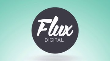 Creating a Stunning Website with the Salient Theme