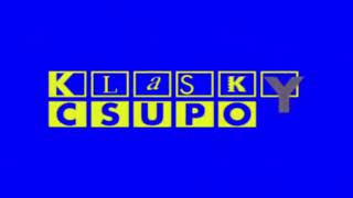 Klasky Csupo in G-Major 3030 (v2) (Instructions in Description)
