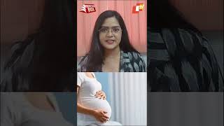 Knowledge Box | Pregnant women to get 1 year maternity leave