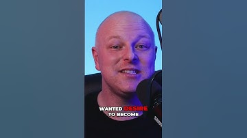 Embrace Your Path to Mediumship  Start Your Journey Now - mediumship training - learn mediumship