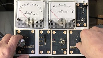 SWIFT Console-Virtual Sound