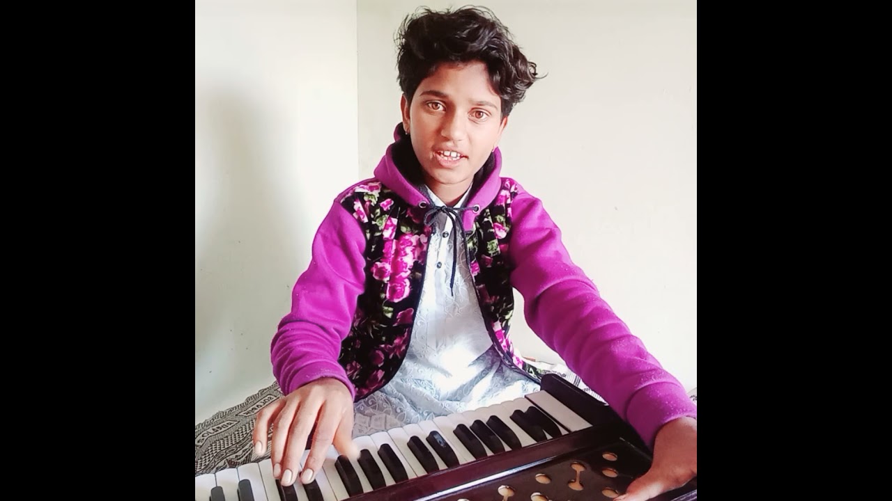 कारीगर मत ना भटके रे , कर मालिक ने याद काम थारो कदे न अटके रे ।