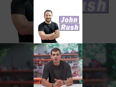 how to attract steady website traffic over time