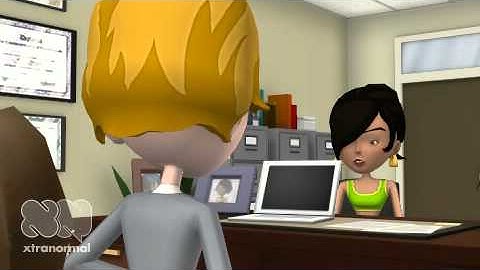 SPHINX - Introduction