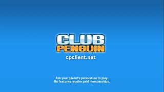 CPClient CPPS Review (BETA)