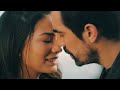 Zeynep & Mehdi || Let Me Love You