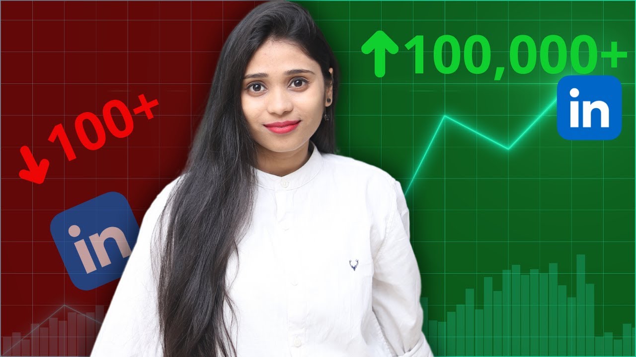 7 LinkedIn algorithm hacks to grow your profile in 2025 and beyond ...