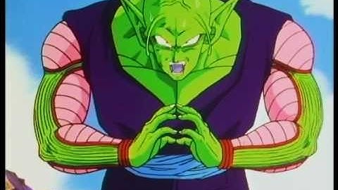 Piccolo