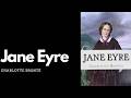 In-Depth Review of Jane Eyre by Charlotte Brontë