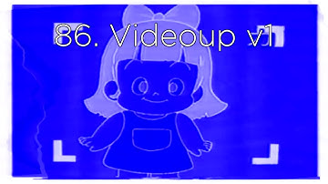 Klasky Csupo (Widescreen) Render Pack Collection Rounds 81 to 90