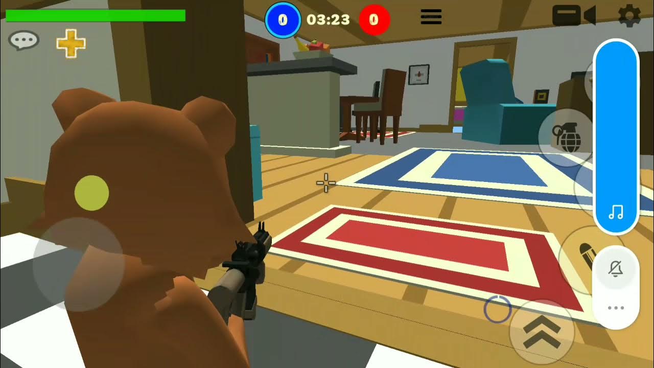 Chalo apps chicken gun. Игра дракон paopao. Игра на андроид про ковбоя. Убрать две игра. Дикий запад игра аркада.