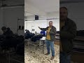 @sosyal medyayı salliyan video #shorts #sosyalmedya #viralvideo