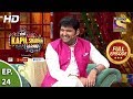 The Kapil Sharma Show Season 2-दी कपिल शर्मा शो सीज़न 2-Ep 24-Best Of The Best- 17th March, 2019