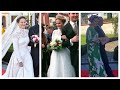 Württemberg Royal Wedding!!! Duchess Amélie married Baron Franz-Ferdinand von Feilitzsch