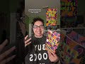 TransRightsReadathon TBR Booktok Booktube TRR26