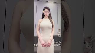 TK b1tms3 2026 07 02 05 22 28