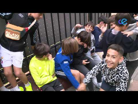 CCOO critica al MEFP por afirmar que Ceuta tendrá representación en el Consejo Escolar del Estado